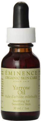 

Eminence Organic Skin Care Cleansing Oil(30 ml)