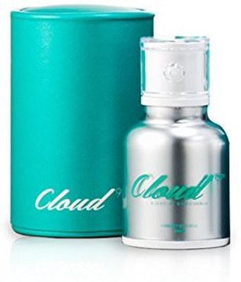

Cloud9 Cleansing Oil(30 ml)