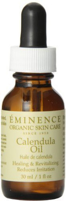 

Eminence Organic Skin Care Cleansing Oil(30 ml)