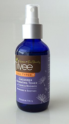 

Tilvee Cleansing Oil(118 g)