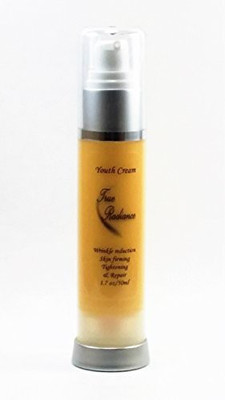 

True Radiance Cleansing Oil(51 ml)