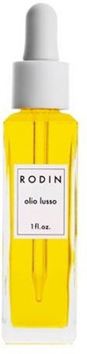 

Rodin Cleansing Oil(30 ml)