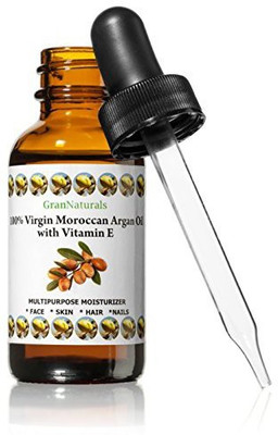 

GranNaturals Cleansing Oil(30 ml)