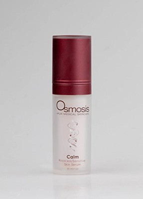 

Osmosis Cleansing Oil(30 ml)