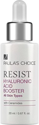 

Paula's Choice Cleansing Oil(20.1 ml)