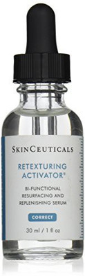 

SkinCeuticals Cleansing Oil(30 ml)