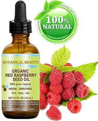 

Botanical Beauty Cleansing Oil(15 ml)