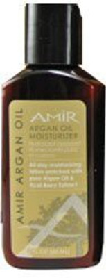 

Amir Argan Oil Cleansing Oil(60 ml)