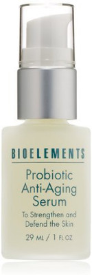 

Bioelements Cleansing Oil(30 ml)