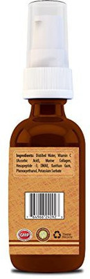 

Health Nut Cleansing Oil(30 ml)