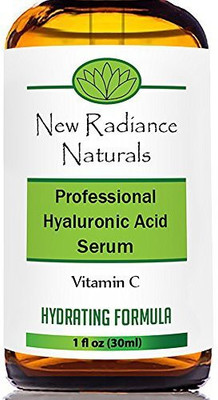 

New Radiance Naturals Cleansing Oil(30 ml)