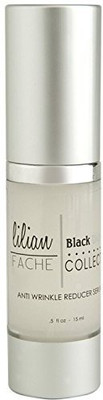 

Lilian Fache Cleansing Oil(30 ml)