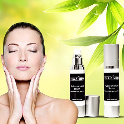 

Paul Joseph Cleansing Oil(60 ml)