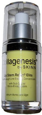 

Skinn Cleansing Oil(15 ml)