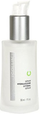 

G.M. Collin Cleansing Oil(30 ml)