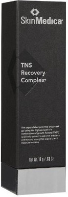 

SkinMedica Cleansing Oil(18.9 ml)