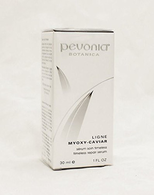 

Pevonia Cleansing Oil(30 ml)