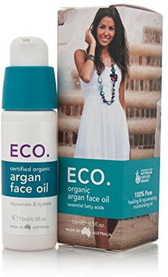 

ECO Cleansing Oil(15 ml)