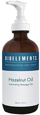 

Bioelements Cleansing Oil(240 ml)
