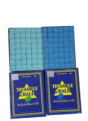 

21 Balls 1 kg Climbing Chalk