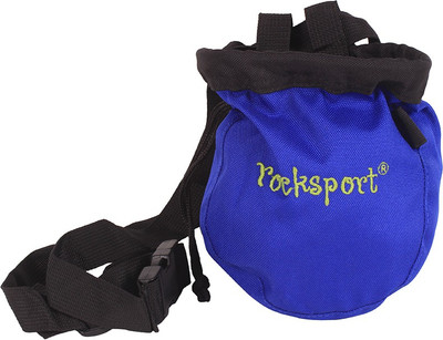 

Rocksport 1 Climbing Chalk