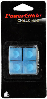 

Powerglide 4 g Climbing Chalk