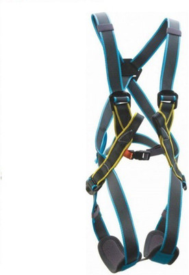 

Rock Empire Zuni Full Body Harness(S)