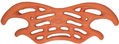 

Rocksport Training Board Large (Indian) Climbing Hold