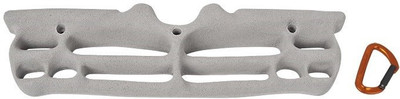 

Entre-prises Hang Time Board Climbing Hold