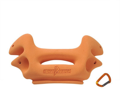 

Entre-prises Genesis Board Climbing Hold