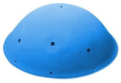 

Entre-prises Wok Small Climbing Hold