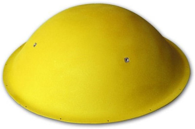 

Entre-prises Wok Large Holds Climbing Hold