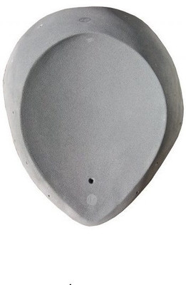 

Entre-prises Taijitu Climbing Hold