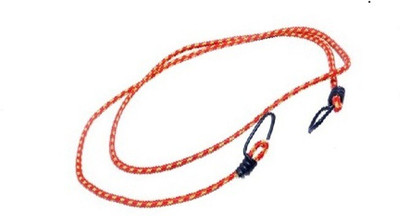 

Global Gifts Cotton Retractable Clothesline(57 m)