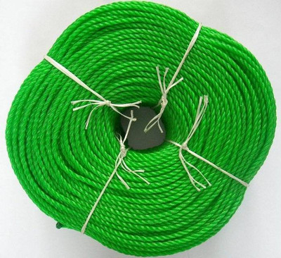 

Dpoly Nylon Clothesline(50 m)