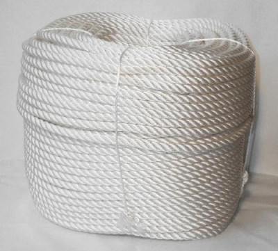 

dpoly Nylon Clothesline(60 m)
