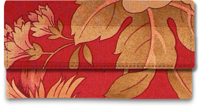 

Shoprider Casual Multicolor Clutch