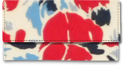 

Shoprider Casual Multicolor Clutch