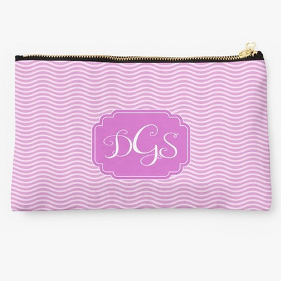 

Uptown18 Casual Multicolor Clutch