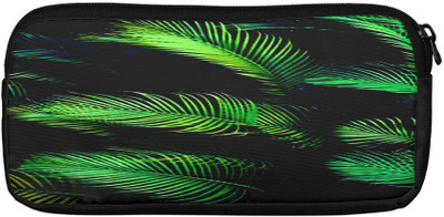 

Panda Creation Casual Multicolor Clutch