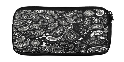 

Panda Creation Casual Multicolor Clutch