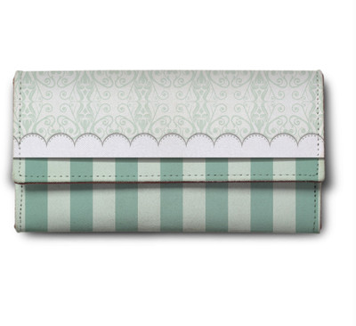 

ShopMantra Casual Multicolor Clutch