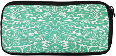 

Panda Creation Casual Multicolor Clutch