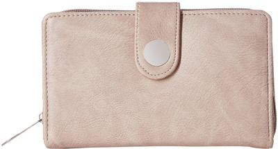 

Fantosy Formal Beige Clutch