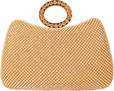 

Deox Multicolor Clutch