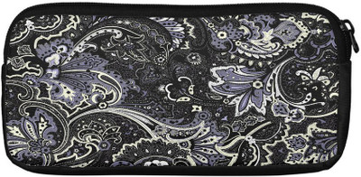 

Panda Creation Casual Multicolor Clutch