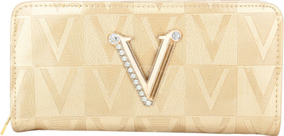 

Be Gracious Casual Beige Clutch