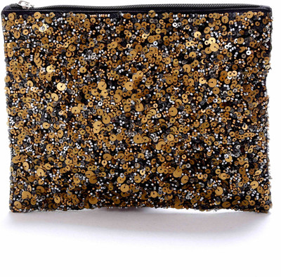 

Diwaah Party Multicolor Clutch