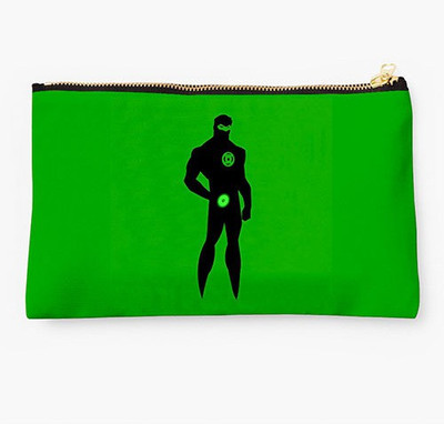 

Uptown18 Casual Multicolor Clutch