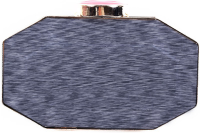 

AHAM Multicolor Clutch